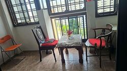 Blk 239 Compassvale Plains (Sengkang), HDB 5 Rooms #528803891